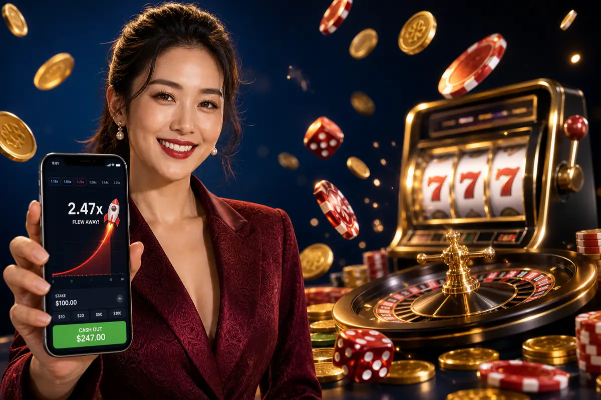 77hba VIP প্রোগ্রাম ও ক্যাশব্যাক সুবিধা