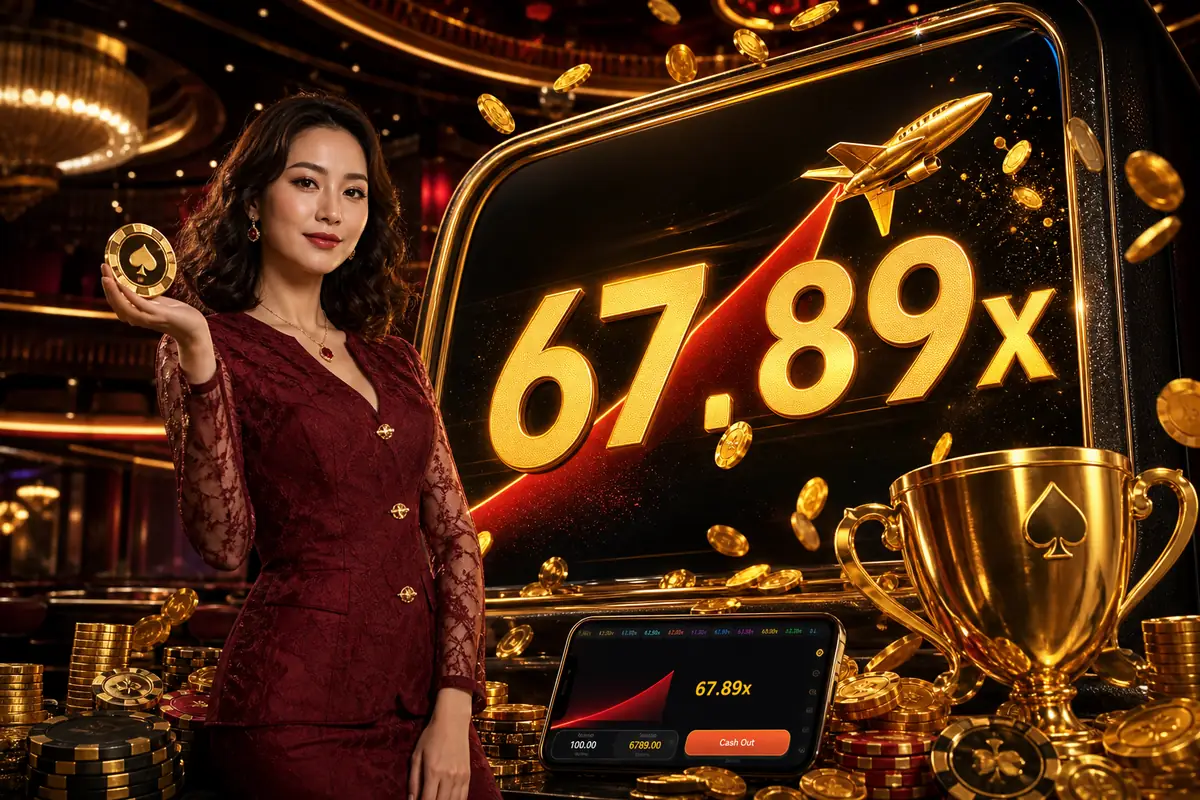 77hba অনলাইন ক্যাসিনো স্লট গেম